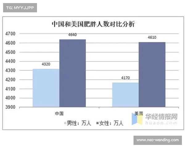 足球俱乐部转会资金使用计划及战略布局分析 足球俱乐部转会资金使用计划及战略布局分析