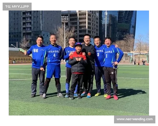 足球球员租借合同的法律意义与操作流程分析 足球球员租借合同的法律意义与操作流程分析