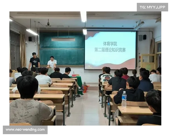 运动心理学视角下运动员心理调适与竞技表现提升的策略探析 运动心理学视角下运动员心理调适与竞技表现提升的策略探析